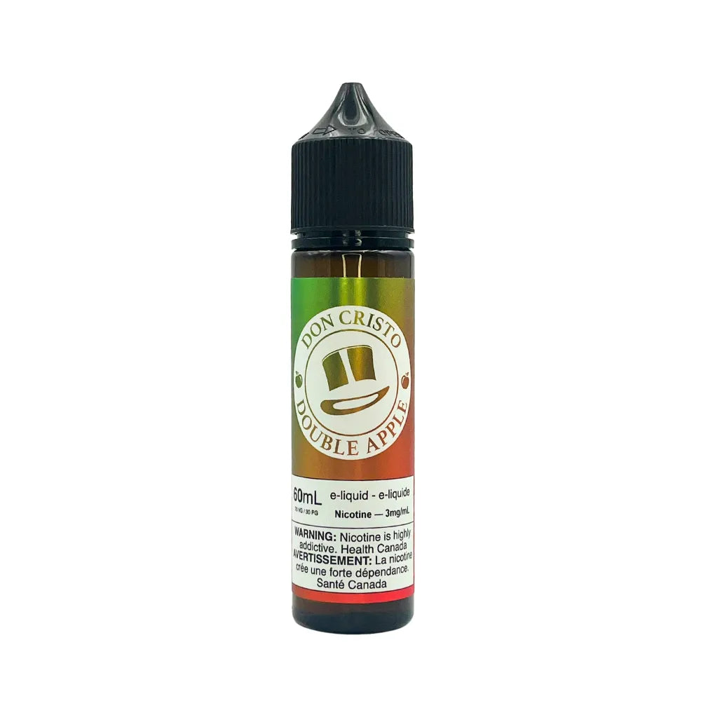 DonCristo3mgFreeBaseE-Liquid-60ml_11zon